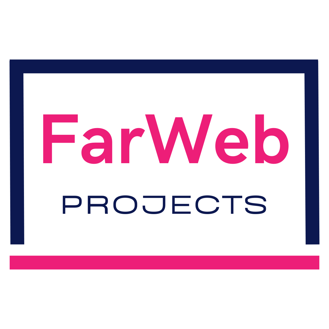 farweb.ch